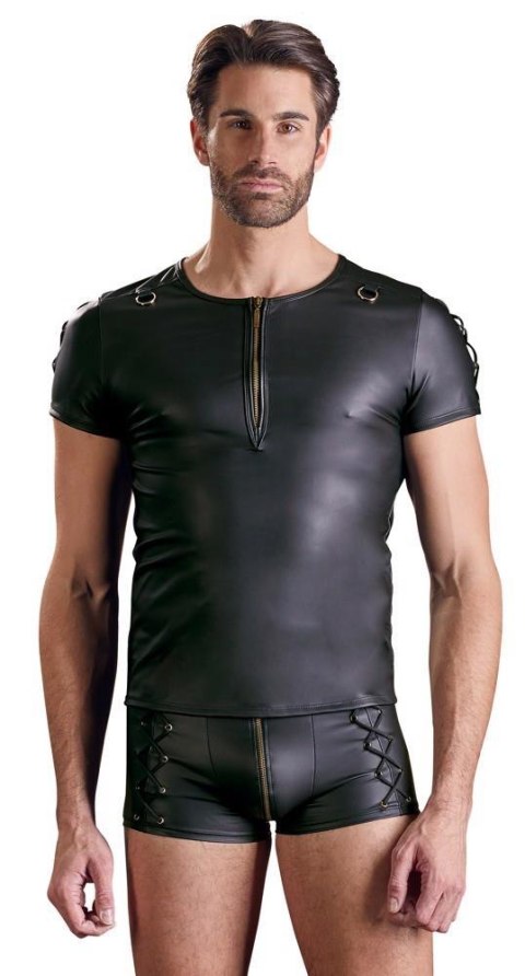 Men's Pants L ORION Men's Pants L ORION