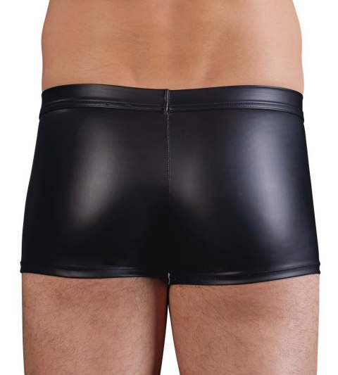 Men's Pants L ORION Men's Pants L ORION