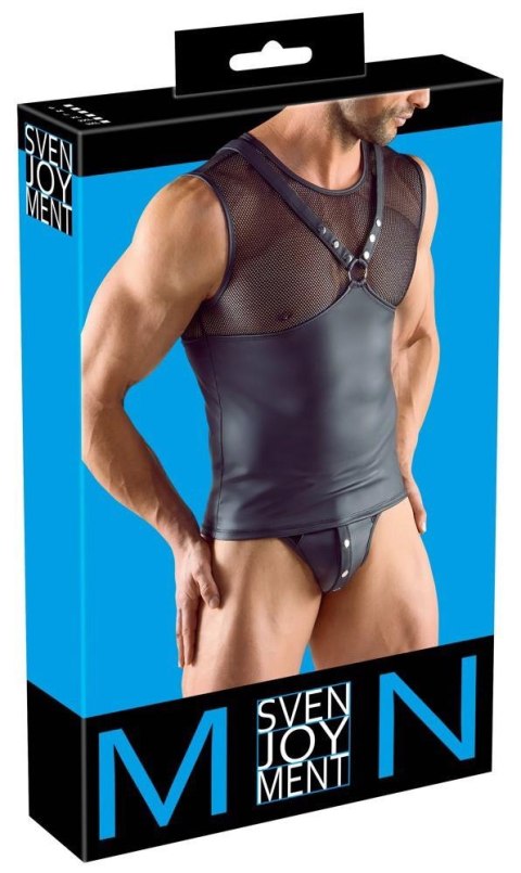 Men's Top S ORION Men's Top S ORION