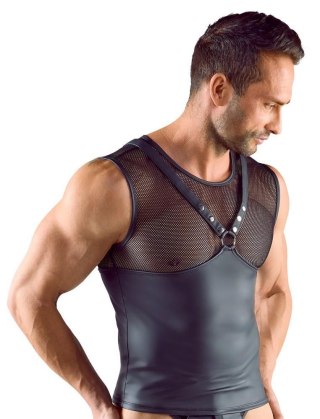 Men's Top S ORION