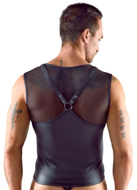 Men's Top S ORION Men's Top S ORION