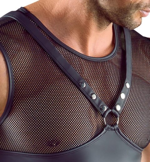 Men's Top S ORION Men's Top S ORION