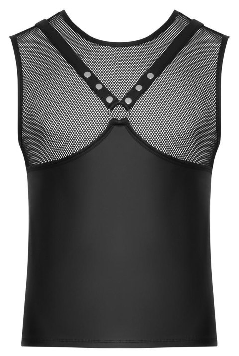 Men's Top S ORION Men's Top S ORION