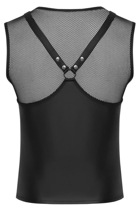 Men's Top S ORION Men's Top S ORION