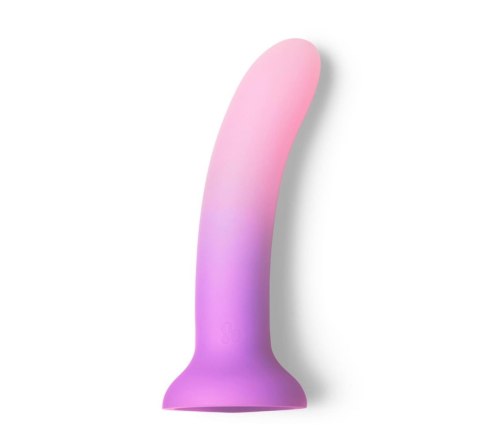 Ombre Silicone Dildo 6 Inch So Divine - Boys of Toys Sp. z o.o. (dystrybutor) Ombre Silicone Dildo 6 Inch So Divine - Boys of Toys Sp. z o.o. (dystrybutor)