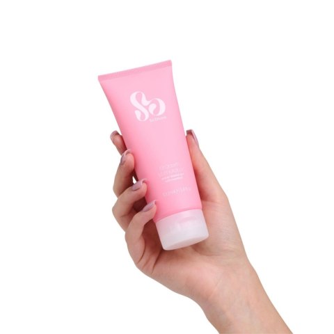Orgasm Stimulating Gel So Divine - Boys of Toys Sp. z o.o. (dystrybutor)