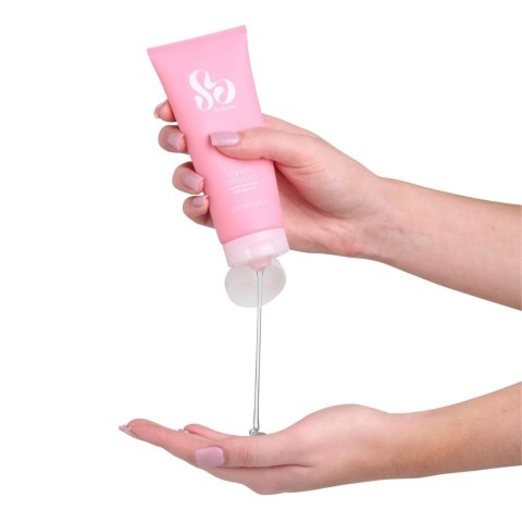 Orgasm Stimulating Gel So Divine - Boys of Toys Sp. z o.o. (dystrybutor)
