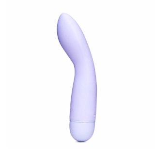 Pearl Mini G-spot Vibrator So Divine - Boys of Toys Sp. z o.o. (dystrybutor)