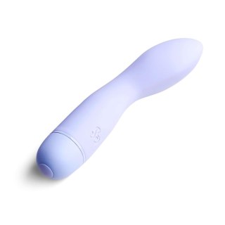 Pearl Mini G-spot Vibrator So Divine - Boys of Toys Sp. z o.o. (dystrybutor)