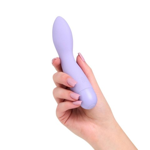 Pearl Mini G-spot Vibrator So Divine - Boys of Toys Sp. z o.o. (dystrybutor)