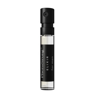 PheroStrong Pheromone Elixir for Men 2ml Medica-Group Sp. z o.o.