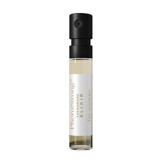 PheroStrong Pheromone Elixir for Women 2ml Medica-Group Sp. z o.o.