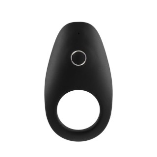 Rechargeable Vibrating Cock Ring So Divine - Boys of Toys Sp. z o.o. (dystrybutor)
