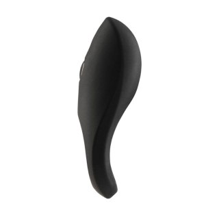 Rechargeable Vibrating Cock Ring So Divine - Boys of Toys Sp. z o.o. (dystrybutor)