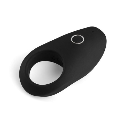 Rechargeable Vibrating Cock Ring So Divine - Boys of Toys Sp. z o.o. (dystrybutor)