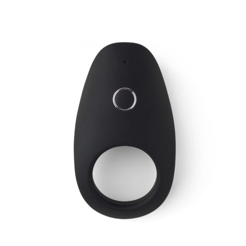 Rechargeable Vibrating Cock Ring So Divine - Boys of Toys Sp. z o.o. (dystrybutor)