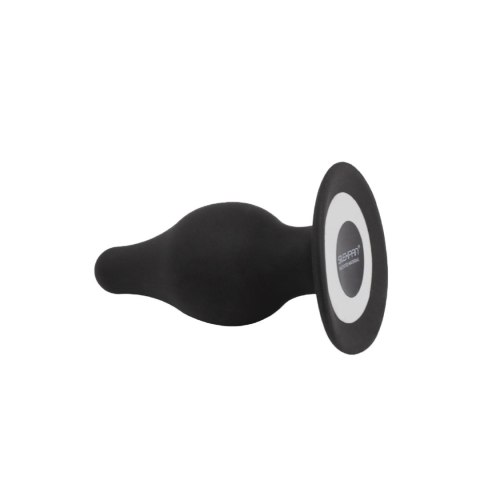 SD. Plug Model 2 L black box Silexd