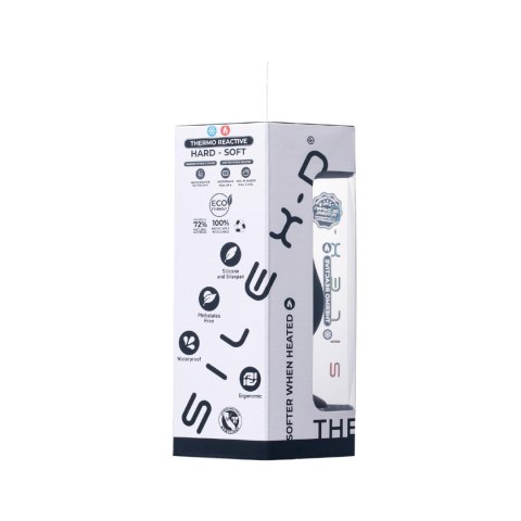 SD. Plug Model 2 L black box Silexd
