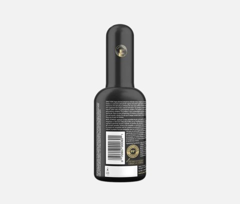 SKYN NATURAL ENDLESS 80ML SKYN - UNIMIL Sp. z o.o. SKYN NATURAL ENDLESS 80ML SKYN - UNIMIL Sp. z o.o.