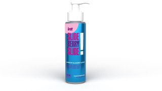 SLIDE BERRY SLIDE! INTT EURO COSMETICS UNIPESSOAL LDA