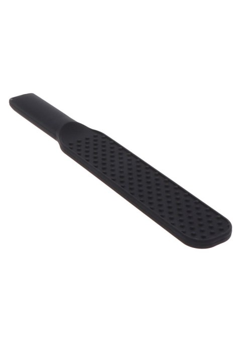 Spiked Paddle Large Black SCALA Spiked Paddle Large Black SCALA