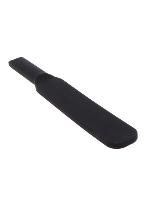 Spiked Paddle Large Black SCALA Spiked Paddle Large Black SCALA