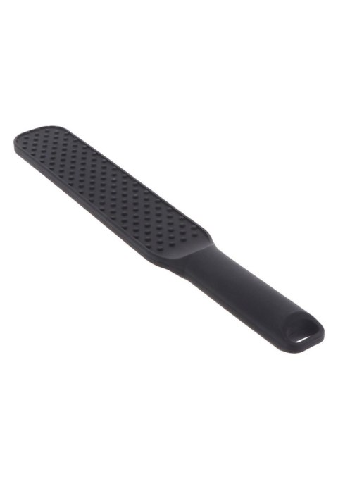 Spiked Paddle Large Black SCALA Spiked Paddle Large Black SCALA
