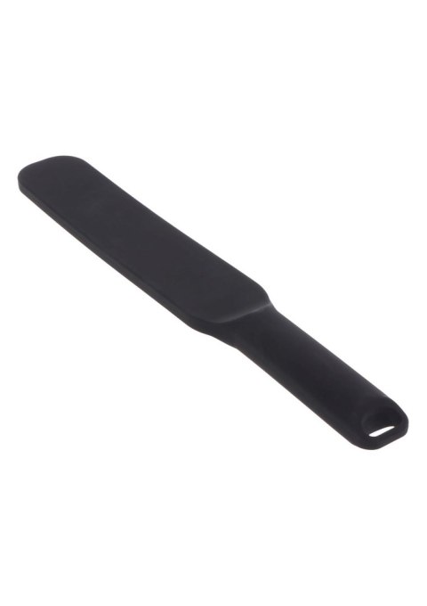 Spiked Paddle Large Black SCALA Spiked Paddle Large Black SCALA
