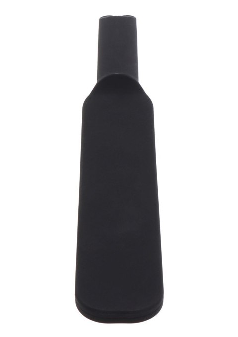 Spiked Paddle Large Black SCALA Spiked Paddle Large Black SCALA