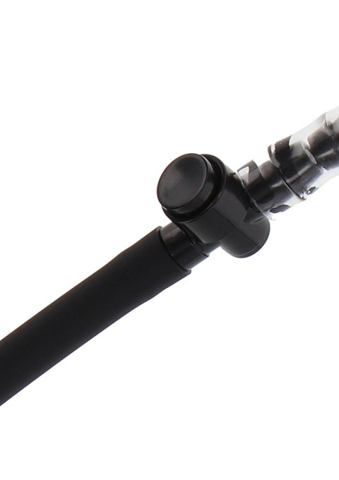 Starter Penis Pump Black SCALA Starter Penis Pump Black SCALA