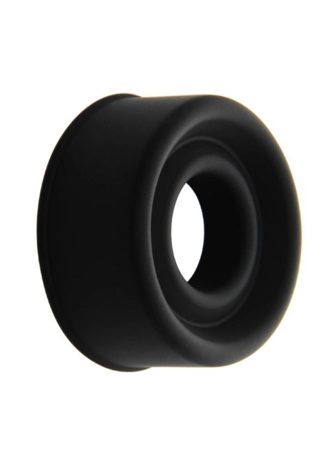 Starter Penis Pump Black SCALA Starter Penis Pump Black SCALA