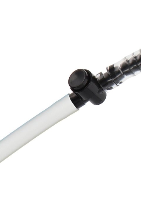Starter Penis Pump Transparent SCALA Starter Penis Pump Transparent SCALA