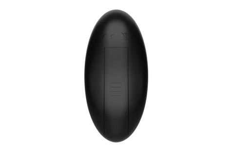 Stymulator-Prostate Massager USB 10 Function / Remote Control Boys of Toys Sp. z o.o. Stymulator-Prostate Massager USB 10 Function / Remote Control Boys of Toys Sp. z o.o.