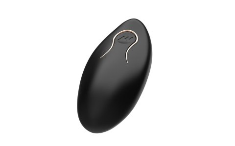 Stymulator-Prostate Massager USB 10 Function / Remote Control Boys of Toys Sp. z o.o. Stymulator-Prostate Massager USB 10 Function / Remote Control Boys of Toys Sp. z o.o.