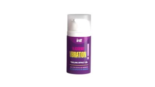 VIBRATION BLACK BERRY INTT EURO COSMETICS UNIPESSOAL LDA