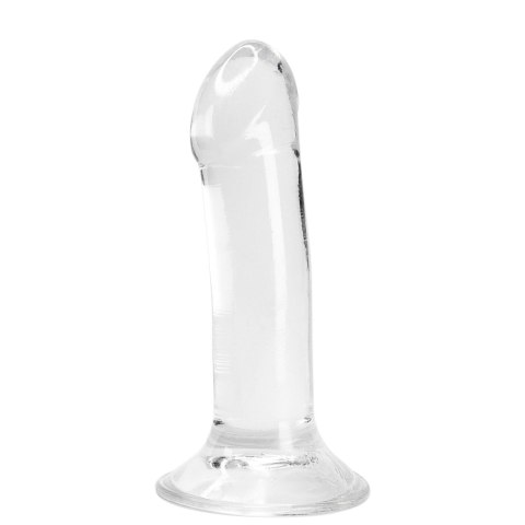 Valiant Jelly Dildo CNEX A.I.E.,S.L. Valiant Jelly Dildo CNEX A.I.E.,S.L.