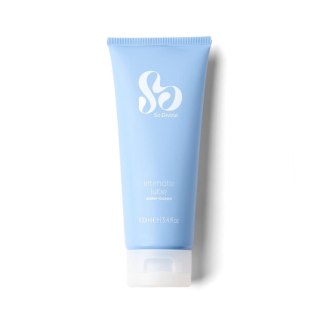 Water-based Lubricant - 100ml So Divine - Boys of Toys Sp. z o.o. (dystrybutor)