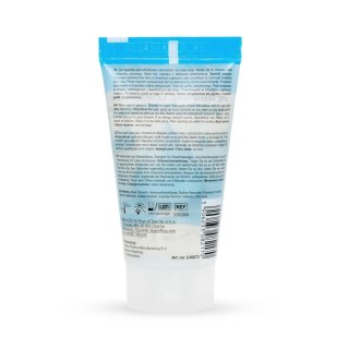 Żel-NEUTRAL Boys of Toys 30 ml. Boys of Toys Sp. z o.o.