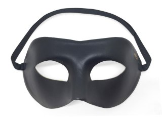 ADULT MASK ACCESSORY DORCELl - Lovely Planet