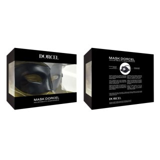 ADULT MASK ACCESSORY DORCELl - Lovely Planet