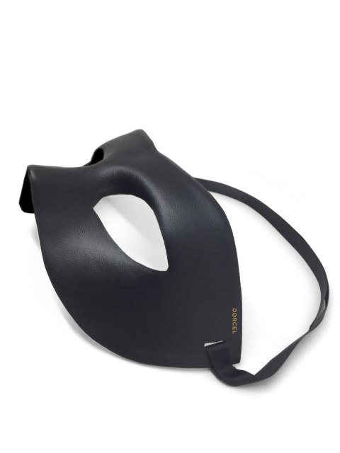 ADULT MASK ACCESSORY DORCELl - Lovely Planet ADULT MASK ACCESSORY DORCELl - Lovely Planet