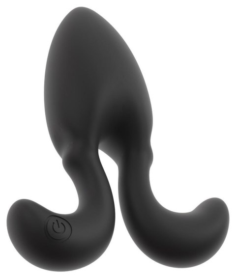 ANOS RC Vibrating Plug Flex.Ar ORION