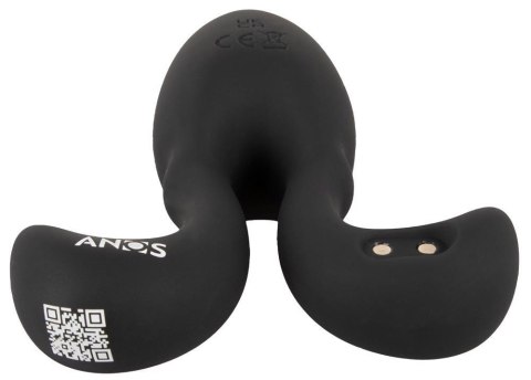 ANOS RC Vibrating Plug Flex.Ar ORION