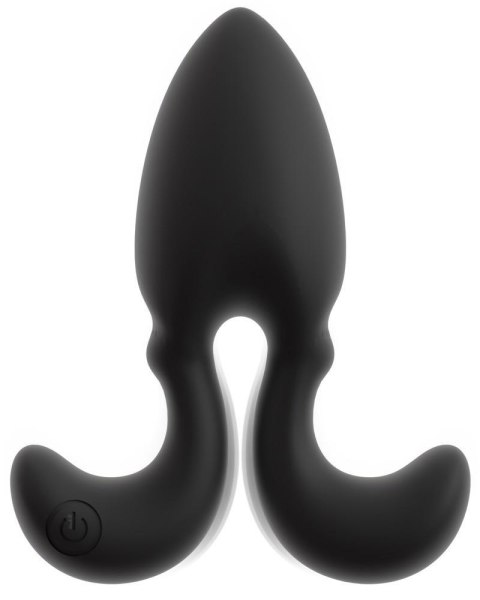 ANOS RC Vibrating Plug Flex.Ar ORION