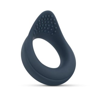 Boners - Vibrating Cock Ring with Perineum Stimulation ONE-DC B.V.