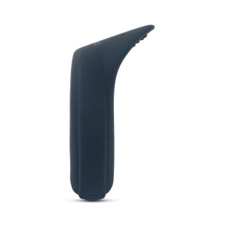 Boners - Vibrating Cock Ring with Perineum Stimulation ONE-DC B.V.
