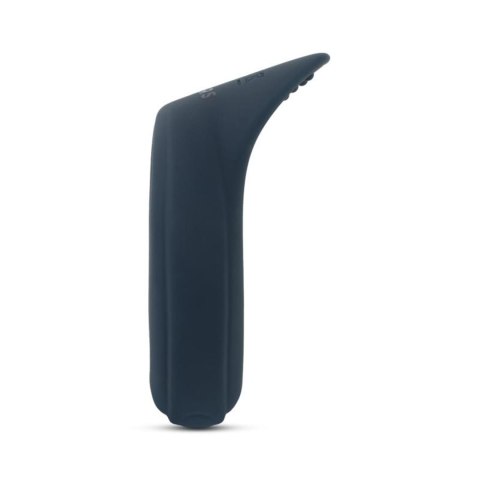 Boners - Vibrating Cock Ring with Perineum Stimulation ONE-DC B.V.