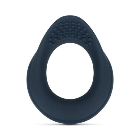 Boners - Vibrating Cock Ring with Perineum Stimulation ONE-DC B.V.