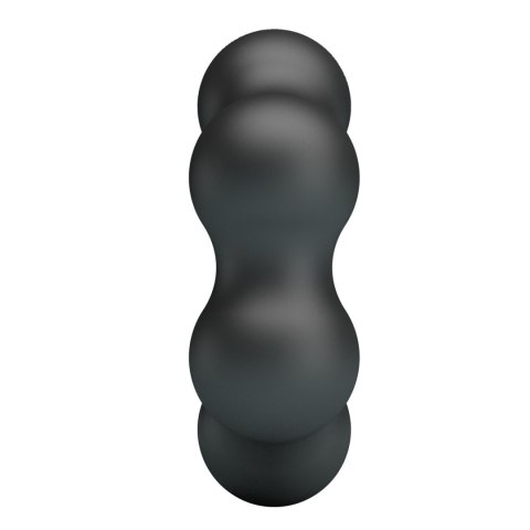 CRAZY BULL - Penis Ring CLAUZELL Baile - Boys of Toys Sp. z. o.o. (dystrybutor)