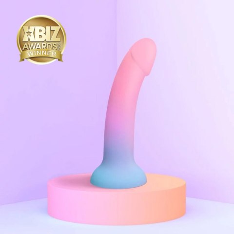 DILDOLLS - UTOPIA L DORCELl - Lovely Planet